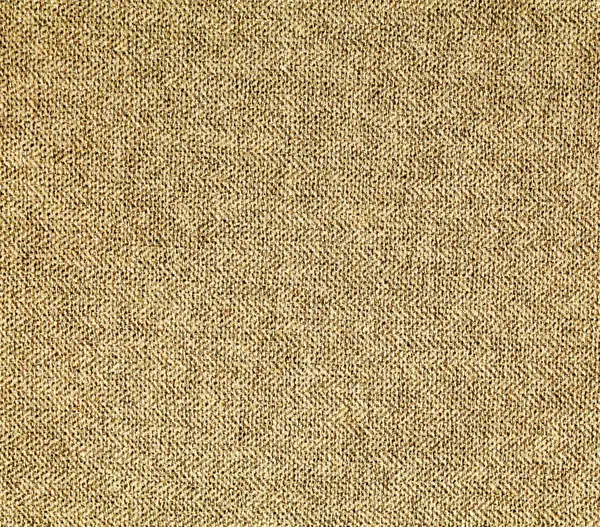 Natuurlijk Linnen Wol Materiaal Textiel Doek Textuur Achtergrond — Stockfoto