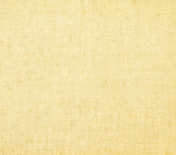 Material Lana Cruda Lino Natural Textura Textil Fondo — Foto de Stock