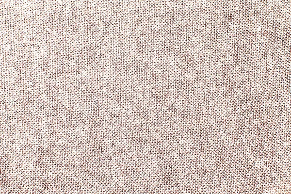 Material Lana Cruda Lino Natural Textura Textil Fondo — Foto de Stock