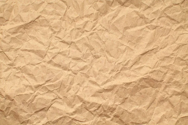 Színes Fényes Elvont Papír Texturált Háttér — Stock Fotó
