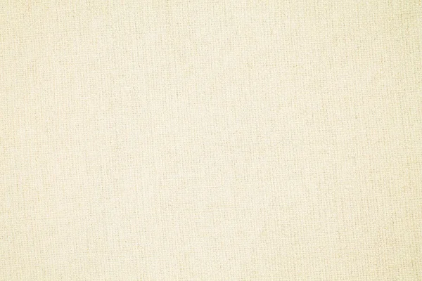 Material Linho Natural Textura Lona Têxtil Fundo — Fotografia de Stock