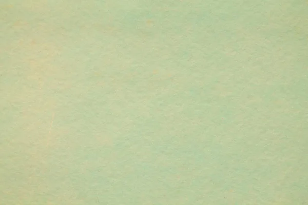 Soyut Renkli Kağıt Desenli Arkaplan Tasarımı — Stok fotoğraf