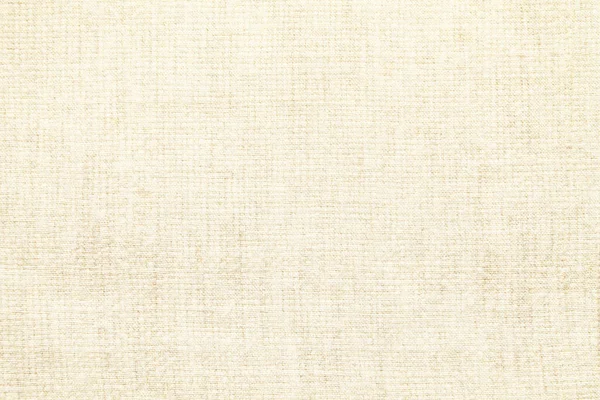 Doğal keten pamuk malzeme dokusu arkaplanı