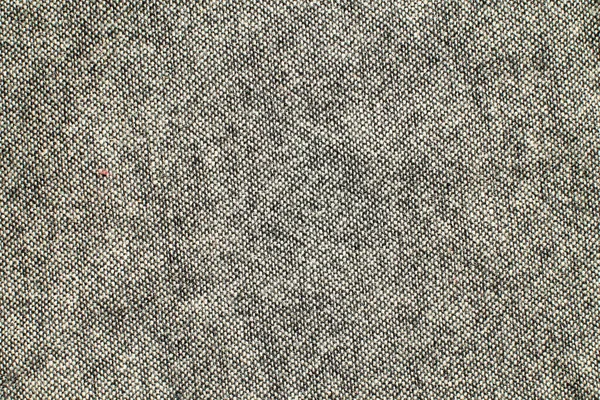 Lino Naturale Cotone Materiale Texture Sfondo — Foto Stock