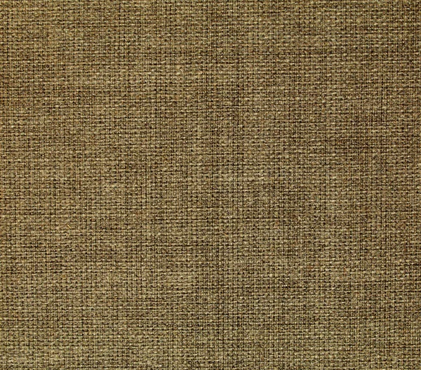 Naturlig Linne Ull Material Textil Duk Struktur Bakgrund — Stockfoto