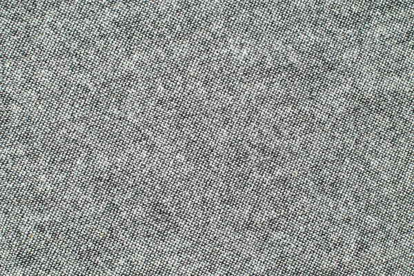 Naturalny Len Surowy Materiał Wełniany Tekstylny Tło Tekstury — Zdjęcie stockowe