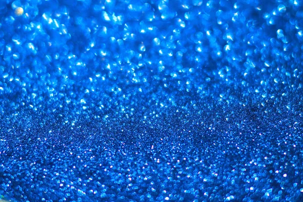 Paillettes Texture Abstraite Splendeur Couleur Décoration Fond — Photo