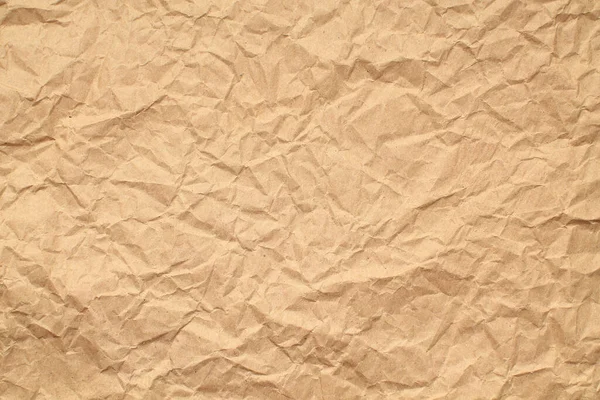 Барвистий Яскравий Абстрактний Паперовий Текстурований Фон — стокове фото