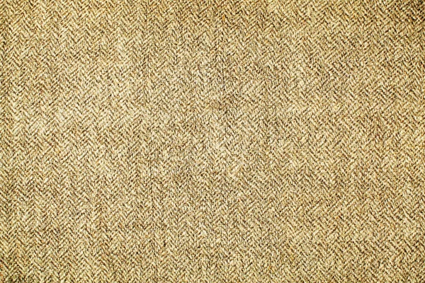 Natural Linen Material Textile Canvas Texture Background — Stock Photo, Image