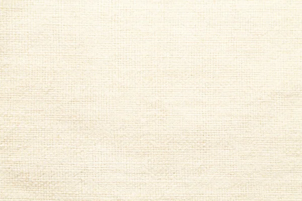 Doğal keten pamuk malzeme dokusu arkaplanı
