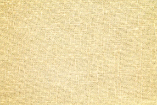 Material Algodón Natural Fondo Textil — Foto de Stock