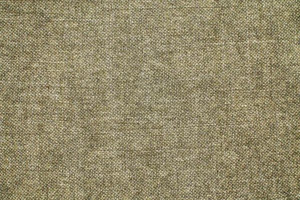 Doğal Pamuk Malzeme Tekstil Arkaplanı — Stok fotoğraf