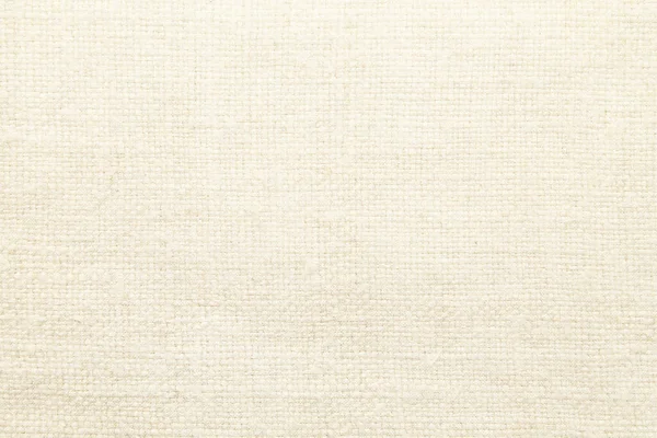 Фон Текстури Матеріалу Натурального Лляного Бавовни — стокове фото