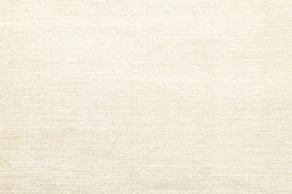 Přírodní Prádlo Bavlna Materiál Textura Pozadí — Stock fotografie
