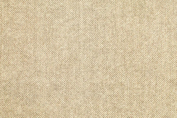 Natural Linen Material Textile Canvas Texture Background Stock Photo