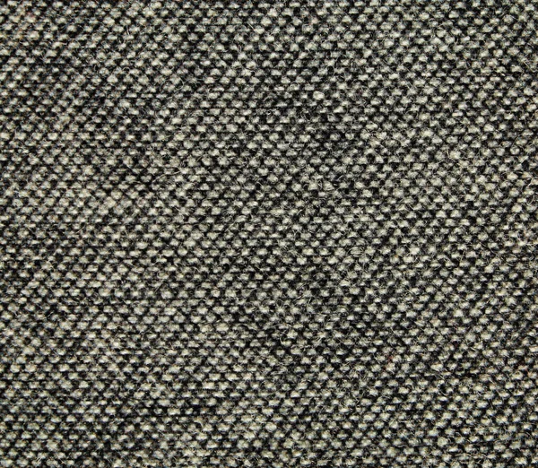 Natural Rough Linen Canvas Texture Background Stock Photo