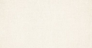 Doğal Keten Malzeme Tekstil Kumaş Döşeme Arkaplanı