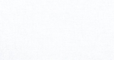 Doğal Keten Malzeme Tekstil Kumaş Döşeme Arkaplanı