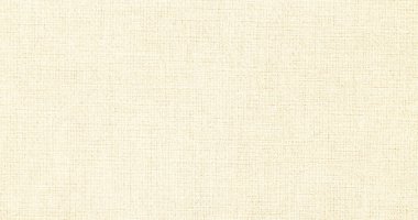 Doğal Keten Malzeme Tekstil Kumaş Döşeme Arkaplanı