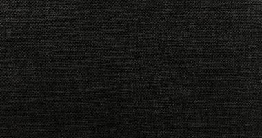 Doğal Keten Malzeme Tekstil Kumaş Döşeme Arkaplanı