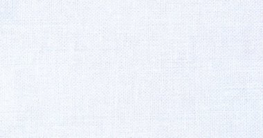 Doğal Keten Malzeme Tekstil Kumaş Döşeme Arkaplanı