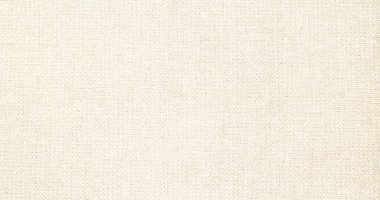 Doğal Keten Malzeme Tekstil Kumaş Döşeme Arkaplanı
