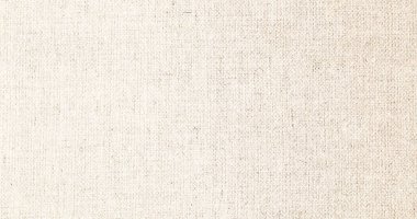 Doğal Keten Malzeme Tekstil Kumaş Döşeme Arkaplanı