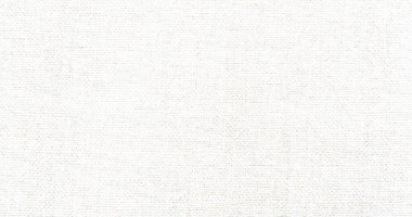 Doğal Keten Malzeme Tekstil Kumaş Döşeme Arkaplanı