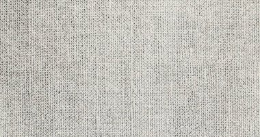 Doğal Keten Malzeme Tekstil Kumaş Döşeme Arkaplanı