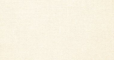 Doğal Keten Malzeme Tekstil Kumaş Döşeme Arkaplanı