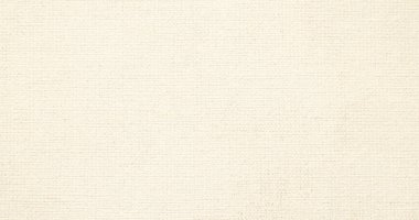 Doğal Keten Malzeme Tekstil Kumaş Döşeme Arkaplanı