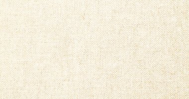 Doğal Keten Malzeme Tekstil Kumaş Döşeme Arkaplanı