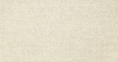 Doğal Keten Malzeme Tekstil Kumaş Döşeme Arkaplanı