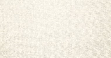 Doğal Keten Malzeme Tekstil Kumaş Döşeme Arkaplanı