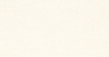 Doğal Keten Malzeme Tekstil Kumaş Döşeme Arkaplanı