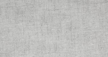 Doğal Keten Malzeme Tekstil Kumaş Döşeme Arkaplanı