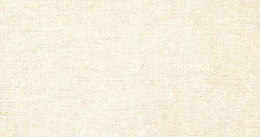 Doğal Keten Malzeme Tekstil Kumaş Döşeme Arkaplanı