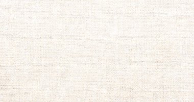 Doğal Keten Malzeme Tekstil Kumaş Döşeme Arkaplanı