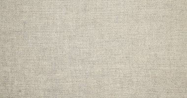 Doğal Keten Malzeme Tekstil Kumaş Döşeme Arkaplanı
