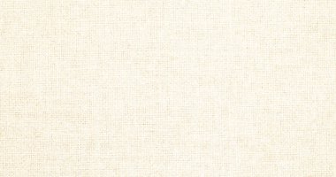 Doğal Keten Malzeme Tekstil Kumaş Döşeme Arkaplanı