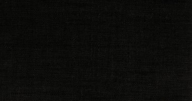 Doğal Keten Malzeme Tekstil Kumaş Döşeme Arkaplanı