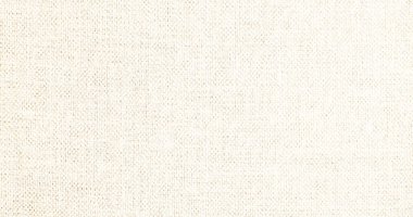 Doğal Keten Malzeme Tekstil Kumaş Döşeme Arkaplanı