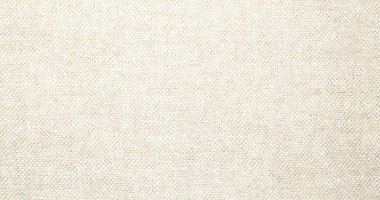 Doğal Keten Malzeme Tekstil Kumaş Döşeme Arkaplanı