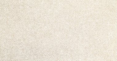 Doğal Keten Malzeme Tekstil Kumaş Döşeme Arkaplanı
