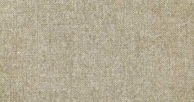 Doğal Keten Malzeme Tekstil Kumaş Döşeme Arkaplanı