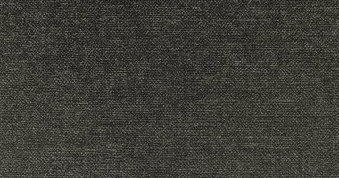 Doğal Keten Malzeme Tekstil Kumaş Döşeme Arkaplanı