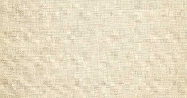 Doğal Keten Malzeme Tekstil Kumaş Döşeme Arkaplanı