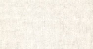 Doğal Keten Malzeme Tekstil Kumaş Döşeme Arkaplanı