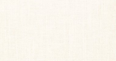 Doğal Keten Malzeme Tekstil Kumaş Döşeme Arkaplanı