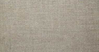 Doğal Keten Malzeme Tekstil Kumaş Döşeme Arkaplanı
